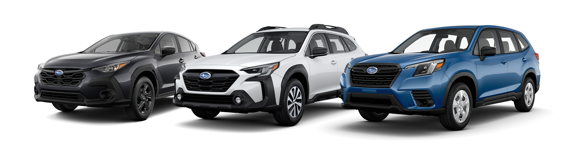 2024-Subaru-3-vehicle-Lineups-1.png